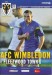 AFC Wimbledon v Fleetwood Town