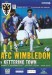 AFC Wimbledon v Kettering Town