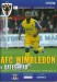 AFC Wimbledon v Gateshead