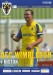 AFC Wimbledon v Histon