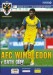 AFC Wimbledon v Bath City