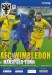 AFC Wimbledon v Mansfield Town