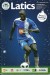 Wigan Athletic v Aston Villa