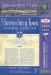 Shrewsbury Town v Aldershot Town