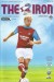 Scunthorpe United v Oldham Athletic