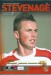 Stevenage Borough v Chesterfield
