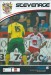 Stevenage Borough v Millwall