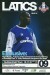 Oldham Athletic v Huddersfield Town