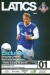 Oldham Athletic v Notts County