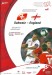 Switzerland v England