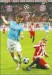 CFR Cluj v Bayern Munich