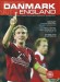 Denmark v England