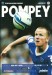 Portsmouth v Leicester City