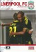 Liverpool v Rabotnicki