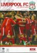 Liverpool v Sparta Prague