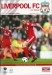 Liverpool v Braga
