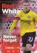 Sunderland v Aston Villa
