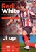 Sunderland v Stoke City