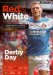 Sunderland v Newcastle United