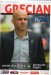 Exeter City v Plymouth Argyle