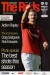 Barnsley v Cardiff City