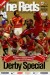 Barnsley v Doncaster Rovers
