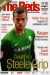 Barnsley v Leicester City