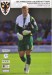 AFC Wimbledon v Aldershot Town