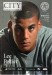 Leicester City v Bristol City