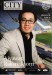 Leicester City v Ipswich Town