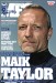 Millwall v Leicester City