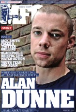 Millwall v Doncaster Rovers
