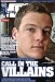 Millwall v Cardiff City