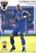 AFC Wimbledon v Barnet