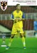AFC Wimbledon v Swindon Town