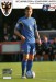 AFC Wimbledon v Scunthorpe United