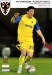 AFC Wimbledon v Plymouth Argyle