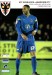 AFC Wimbledon v Bradford City