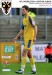 AFC Wimbledon v Burton Albion