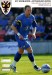 AFC Wimbledon v Rotherham United