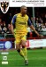 AFC Wimbledon v Shrewsbury Town
