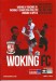 Woking v Queens Park Rangers