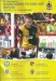 Southport v Accrington Stanley