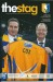 Mansfield Town v Doncaster Rovers