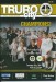 Truro City v Yeovil Town