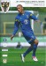 AFC Wimbledon v Bristol Rovers