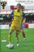 AFC Wimbledon v Port Vale