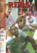 Crawley Town v Plymouth Argyle