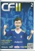 Cardiff City v Brighton & Hove Albion