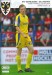 AFC Wimbledon v Gillingham